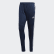 TAN Trainingshose Collegiate Navy DP2701 TAN Trainingshose Collegiate Navy DP2701