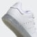 Scarpe Stan Smith Cloud White / Cloud White / Grey One EE7597 Scarpe Stan Smith Cloud White / Cloud White / Grey One EE7597