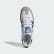 Chaussure Samba OG Cloud White / Core Black / Clear Granite B75806 Chaussure Samba OG Cloud White / Core Black / Clear Granite B75806