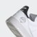 Tênis Supercourt Cloud White / Cloud White / Core Black EF5870 Tênis Supercourt Cloud White / Cloud White / Core Black EF5870