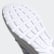 Tênis QT Racer Glow Blue / Cloud White / Real Pink EF0045 Tênis QT Racer Glow Blue / Cloud White / Real Pink EF0045