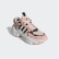 Tenis Magmur Runner Glow Pink / Icey Pink / Crystal White EE8629 Tenis Magmur Runner Glow Pink / Icey Pink / Crystal White EE8629