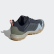 TERREX AX3 Bluesign Wanderschuh Legacy Blue / Legend Earth / Ash Grey EF0339 TERREX AX3 Bluesign Wanderschuh Legacy Blue / Legend Earth / Ash Grey EF0339
