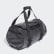 Sac en toile Gear Black FM1287 Sac en toile Gear Black FM1287
