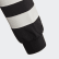 Paul Pogba bomberjakke Black / White ED5731 Paul Pogba bomberjakke Black / White ED5731
