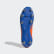 Kakari SG Rugbyschoenen Blue / Core Black / Solar Orange F36348 Kakari SG Rugbyschoenen Blue / Core Black / Solar Orange F36348