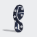 Adipower 4orged Boa Shoes Cloud White / Collegiate Red / Collegiate Navy F34186 Adipower 4orged Boa Shoes Cloud White / Collegiate Red / Collegiate Navy F34186
