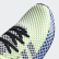 Obuv Deerupt Runner Hi-Res Yellow / Core Black / Cloud White EE5662 Obuv Deerupt Runner Hi-Res Yellow / Core Black / Cloud White EE5662
