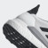 Zapatilla Solar Glide Beige / Core Black / Grey Three CQ3177 Zapatilla Solar Glide Beige / Core Black / Grey Three CQ3177