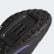 Five Ten Mountain Bike Kestrel Lace Schuh Carbon / Purple / Core Black BC0769 Five Ten Mountain Bike Kestrel Lace Schuh Carbon / Purple / Core Black BC0769