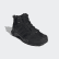 Sapatos de Caminhada Swift R2 Mid GORE-TEX TERREX Core Black / Core Black / Core Black CM7500 Sapatos de Caminhada Swift R2 Mid GORE-TEX TERREX Core Black / Core Black / Core Black CM7500