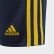 Divisa Away Mini Arsenal Eqt Yellow EH5655 Divisa Away Mini Arsenal Eqt Yellow EH5655