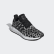 Tênis Swift Run Raw White / Core Black / Carbon BD7962 Tênis Swift Run Raw White / Core Black / Carbon BD7962