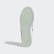 Zapatilla Superstar MG Cloud White / Glory Red / Gold Metallic FV3031 Zapatilla Superstar MG Cloud White / Glory Red / Gold Metallic FV3031