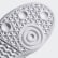 Tênis Samba OG Cloud White / Core Black / Clear Granite BB6975 Tênis Samba OG Cloud White / Core Black / Clear Granite BB6975