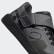 Five Ten Hellcat Pro TLD Mountain Bike Shoes Grey Four / Core Black / Grey Three G26500 Five Ten Hellcat Pro TLD Mountain Bike Shoes Grey Four / Core Black / Grey Three G26500