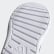 AltaRun Shoes Legend Ink / Real Pink / Real Blue G27280 AltaRun Shoes Legend Ink / Real Pink / Real Blue G27280