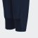 Spanje Presentation Broek Collegiate Navy FI6268 Spanje Presentation Broek Collegiate Navy FI6268