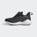 Tênis FortaRun Grey Six / Cloud White / Core Black G27165 Tênis FortaRun Grey Six / Cloud White / Core Black G27165