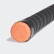 Crosse DF24 Carbon Hockey White / Solar Orange EW1504 Crosse DF24 Carbon Hockey White / Solar Orange EW1504