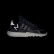 Nite Jogger Schuh Core Black / Core Black / Carbon EE6481 Nite Jogger Schuh Core Black / Core Black / Carbon EE6481