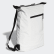 Mochila SHOP BP Core White DU6813 Mochila SHOP BP Core White DU6813