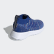 Scarpe RapidaRun Real Blue / Collegiate Royal / Collegiate Navy G27321 Scarpe RapidaRun Real Blue / Collegiate Royal / Collegiate Navy G27321