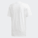Camiseta Mini Embroidery White ED6929 Camiseta Mini Embroidery White ED6929