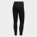 Mallas Own The Run Fast 3 bandas Black FP7539 Mallas Own The Run Fast 3 bandas Black FP7539