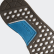 NMD_R1 Star Wars Shoes Light Brown / Light Brown / Raw Desert FW3947 NMD_R1 Star Wars Shoes Light Brown / Light Brown / Raw Desert FW3947