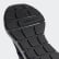 Tênis Swift Run Active Blue / Core Black / Carbon CG6143 Tênis Swift Run Active Blue / Core Black / Carbon CG6143
