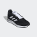 Tenisky Run 70s Core Black / Cloud White / Grey Six EE9752 Tenisky Run 70s Core Black / Cloud White / Grey Six EE9752