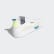 Liberty Cup Schuh Cloud White / Chalk White / Hi-Res Yellow EE6104 Liberty Cup Schuh Cloud White / Chalk White / Hi-Res Yellow EE6104