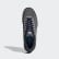 Chaussure de VTT Five Ten Sleuth DLX TLD Grey Three / Clear Grey / Collegiate Navy G26491 Chaussure de VTT Five Ten Sleuth DLX TLD Grey Three / Clear Grey / Collegiate Navy G26491