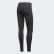 Tight Response Black / Carbon CY5732 Tight Response Black / Carbon CY5732