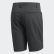 Adicross Beyond18 Five-Pocket shorts Legend Earth EC6364 Adicross Beyond18 Five-Pocket shorts Legend Earth EC6364