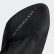 Pie de gato Five Ten Aleon Core Black / Active Red / Grey One BC0861 Pie de gato Five Ten Aleon Core Black / Active Red / Grey One BC0861