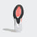 Adizero Adios 5 Schuh Signal Coral / Core Black / Cloud White EG1196 Adizero Adios 5 Schuh Signal Coral / Core Black / Cloud White EG1196