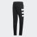 All Blacks Presentation Pants Black / White DN5978 All Blacks Presentation Pants Black / White DN5978