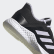 Adizero Club Shoes Core Black / Purple Tint / Cloud White EF2775 Adizero Club Shoes Core Black / Purple Tint / Cloud White EF2775