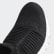 Tênis Ultraboost Laceless Core Black / Core Black / Core Black BB6311 Tênis Ultraboost Laceless Core Black / Core Black / Core Black BB6311