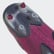 Nemeziz 19.1 Soft Ground Boots Shock Pink / Core Black / Shock Pink F99838 Nemeziz 19.1 Soft Ground Boots Shock Pink / Core Black / Shock Pink F99838