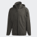 Chaqueta impermeable Urban Climaproof Legend Earth DZ1390 Chaqueta impermeable Urban Climaproof Legend Earth DZ1390