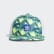Boné Trucker League Print Multicolor EC6490 Boné Trucker League Print Multicolor EC6490