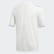 Real Madrid Home Mini Kit Core White / Black CG0553 Real Madrid Home Mini Kit Core White / Black CG0553