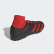 Chuteira Predator 20.4 S Society Core Black / Active Red / Core Black EE9584 Chuteira Predator 20.4 S Society Core Black / Active Red / Core Black EE9584