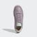 Scarpe Supercourt Soft Vision / Soft Vision / Ice Mint EF9226 Scarpe Supercourt Soft Vision / Soft Vision / Ice Mint EF9226