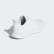 Tenis Runfalcon Cloud White / Cloud White / Grey Two F36548 Tenis Runfalcon Cloud White / Cloud White / Grey Two F36548
