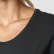 Camiseta SPECIAL LINEAR Black BP8378 Camiseta SPECIAL LINEAR Black BP8378