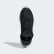 Zapatilla Predator 20.3 Core Black / Core Black / Cloud White EH1728 Zapatilla Predator 20.3 Core Black / Core Black / Cloud White EH1728
